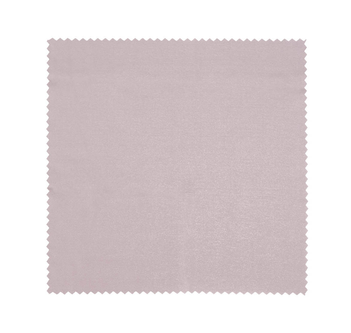 10-szeres nagyítású vadász távcső tokkal (BB15645) 8