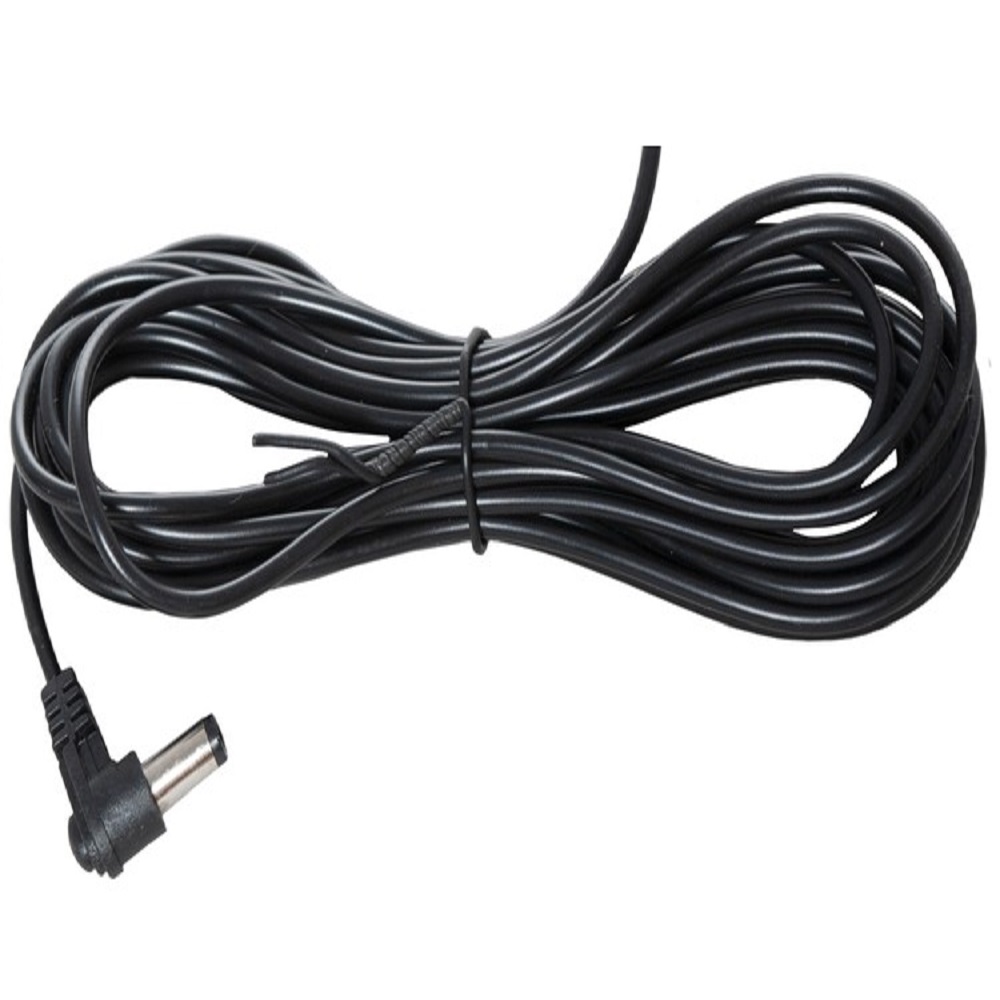 100 LED-es – napelemes-, és mozgásérzékelős kültéri lámpa (BB-19892) (14)