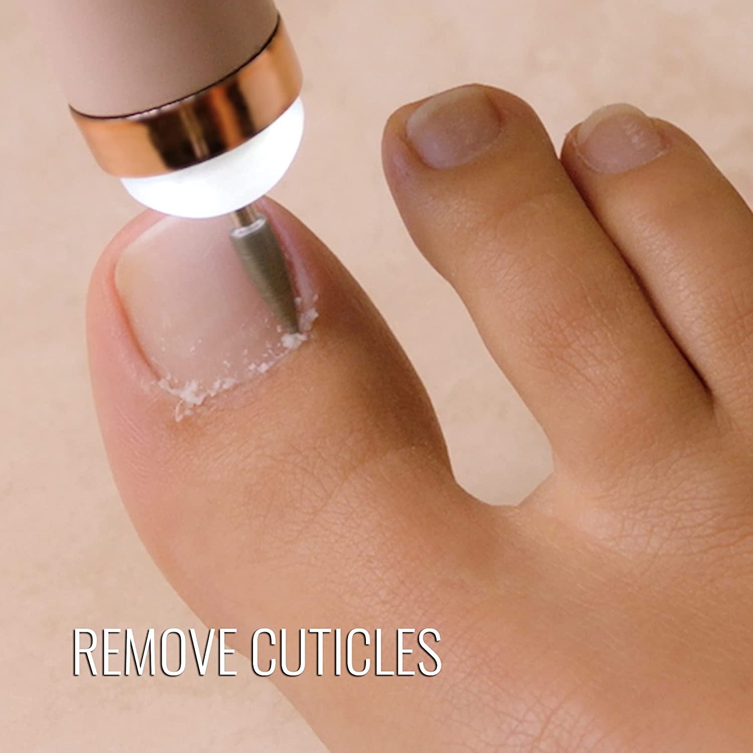 132103e369242c81d90f0be7e0366770d6803f2c75983fe198333d494e516b39