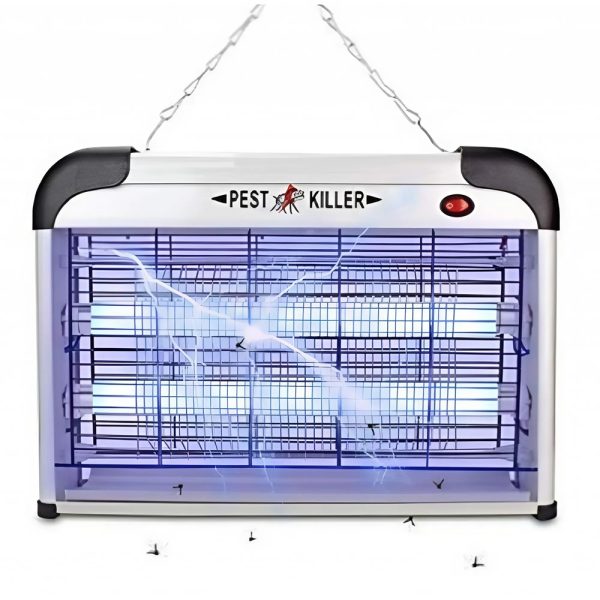 16W_UV_rovarcsapda_elektromos_szúnyog_és_rovarirtó1