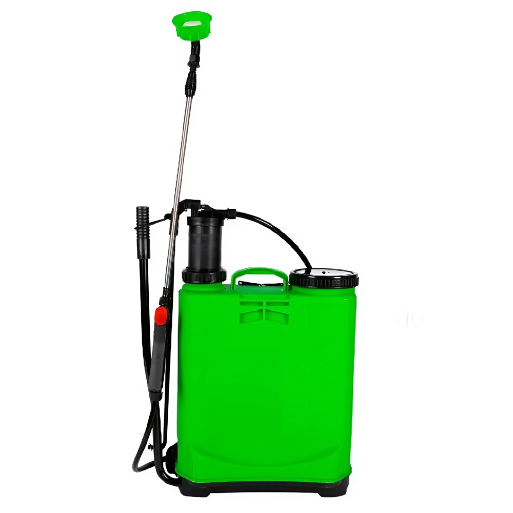 16_literes_kézi_permetezőszivattyú_ideális_vizes_oldatok_permetezésére_1