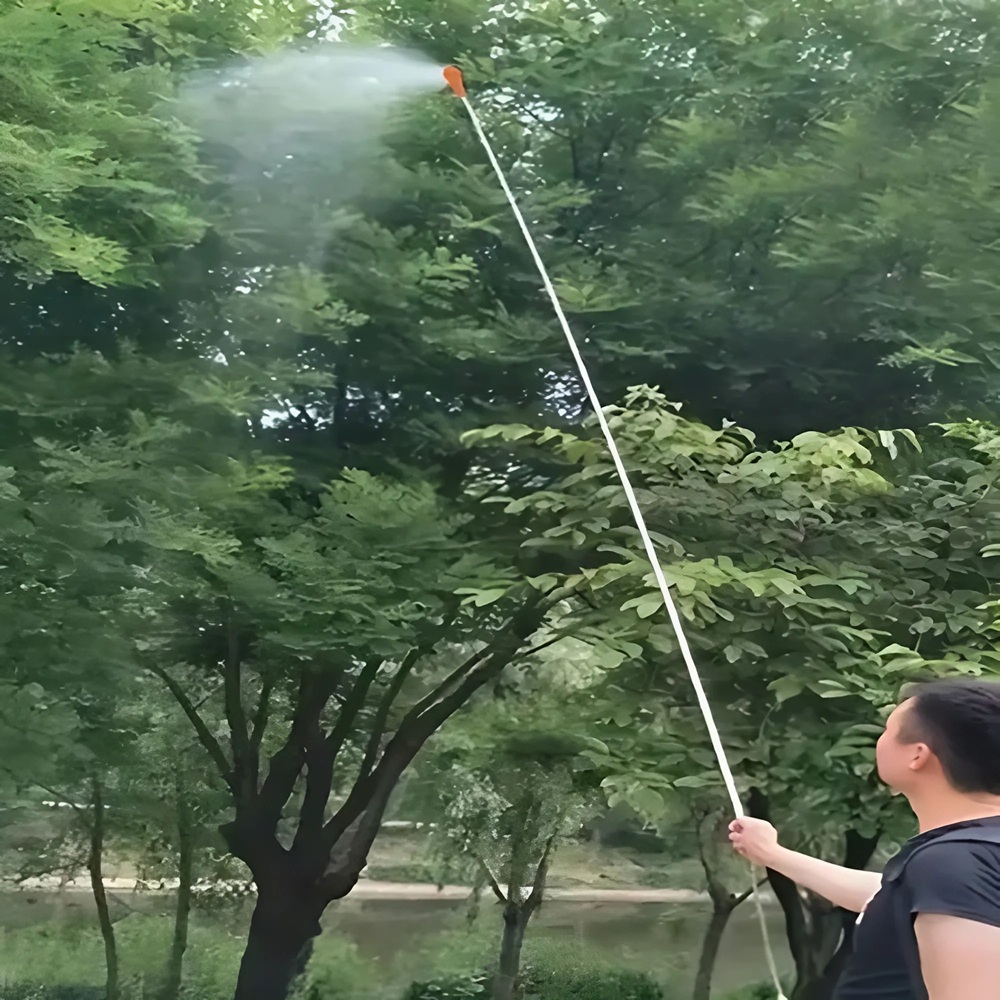 16_literes_kézi_permetezőszivattyú_ideális_vizes_oldatok_permetezésére_10