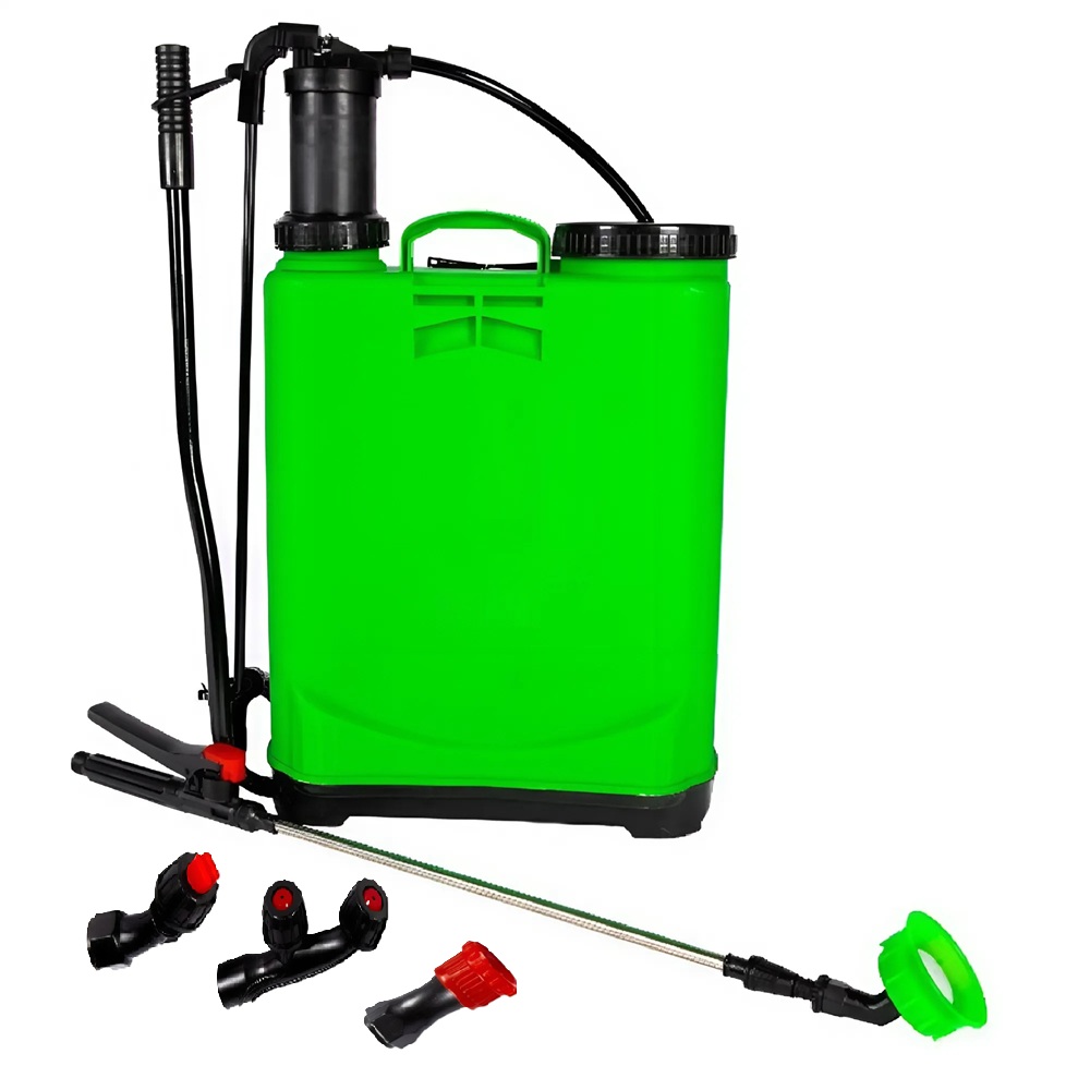 16_literes_kézi_permetezőszivattyú_ideális_vizes_oldatok_permetezésére_2