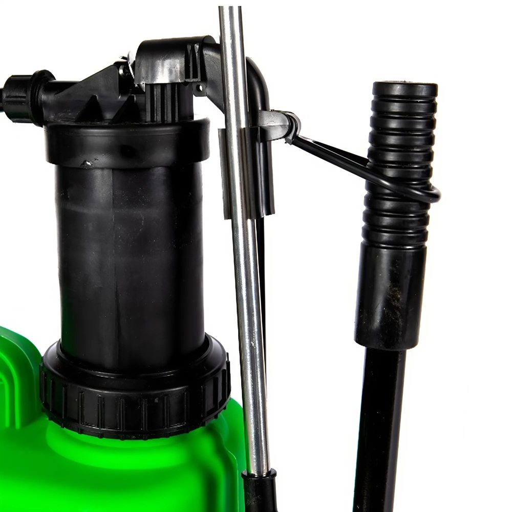 16_literes_kézi_permetezőszivattyú_ideális_vizes_oldatok_permetezésére_3