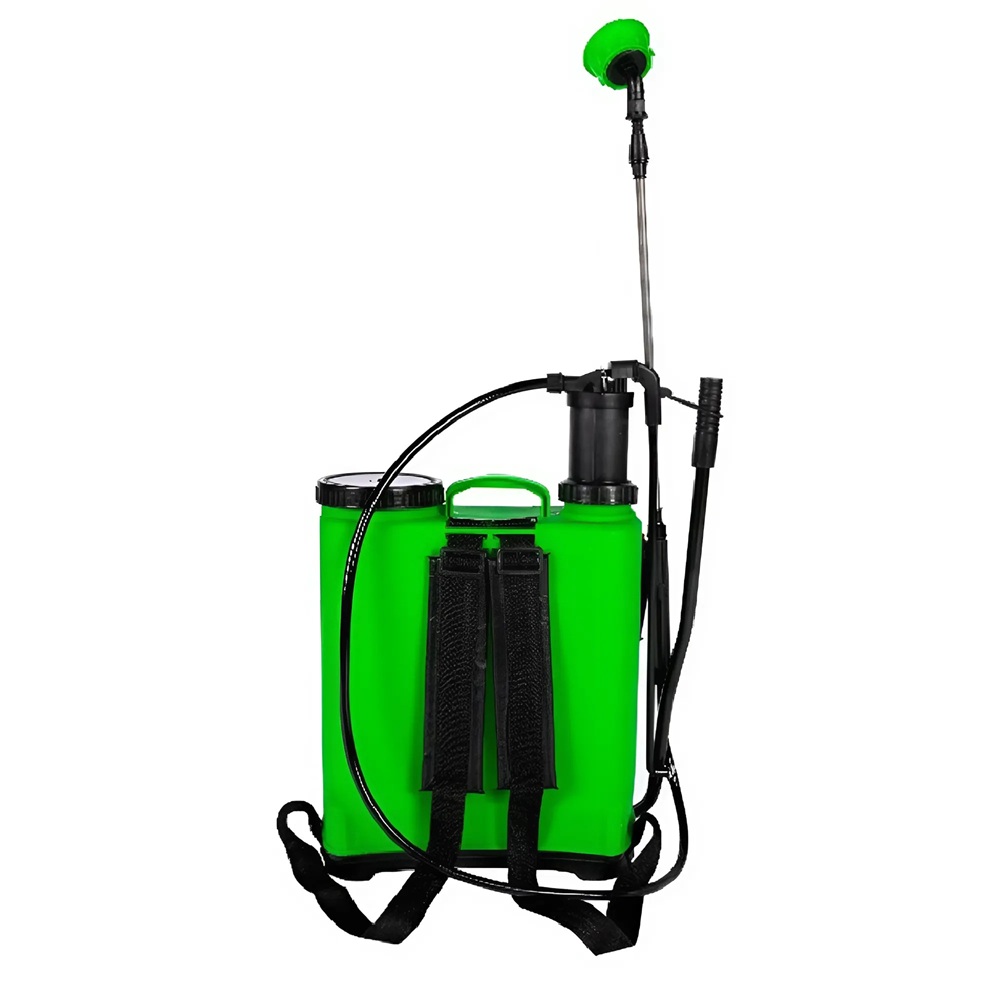 16_literes_kézi_permetezőszivattyú_ideális_vizes_oldatok_permetezésére_4