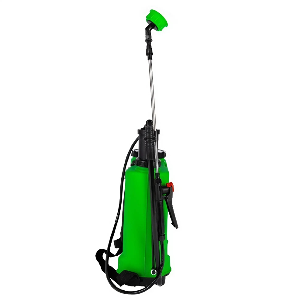 16_literes_kézi_permetezőszivattyú_ideális_vizes_oldatok_permetezésére_5