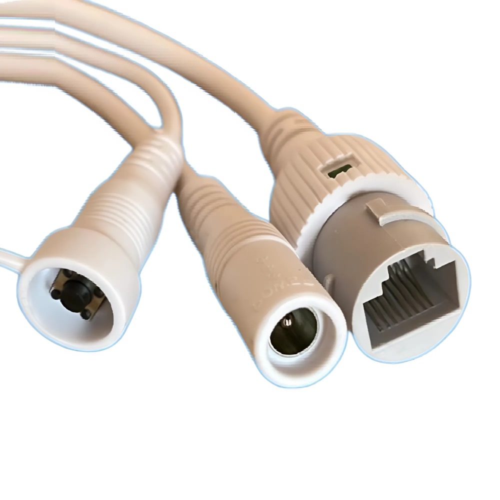 180°_os_széles_látószögű,_dupla_kamerás,_színes_WiFi_biztonsági_kamera_2