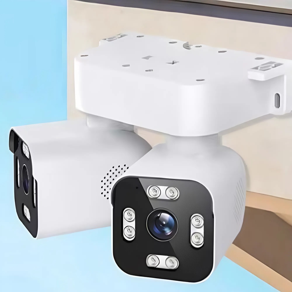 180°_os_széles_látószögű,_dupla_kamerás,_színes_WiFi_biztonsági_kamera_3