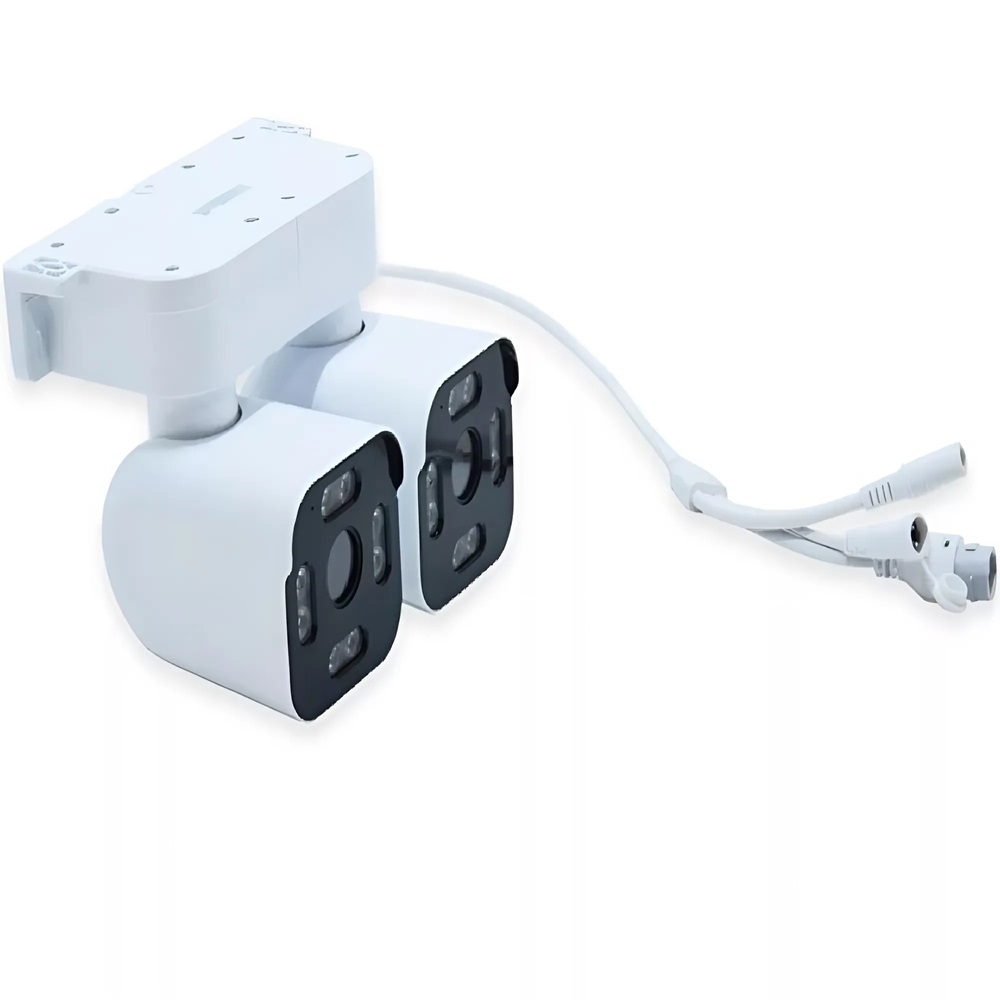 180°_os_széles_látószögű,_dupla_kamerás,_színes_WiFi_biztonsági_kamera_5