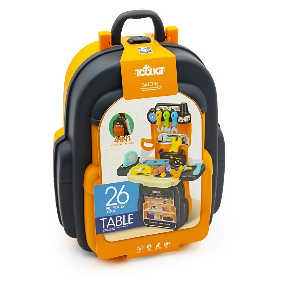 26_részes_gyerek_barkácskészlet_szerszámos_bőröndben_kreatív_és_fejlesztő_játék_1