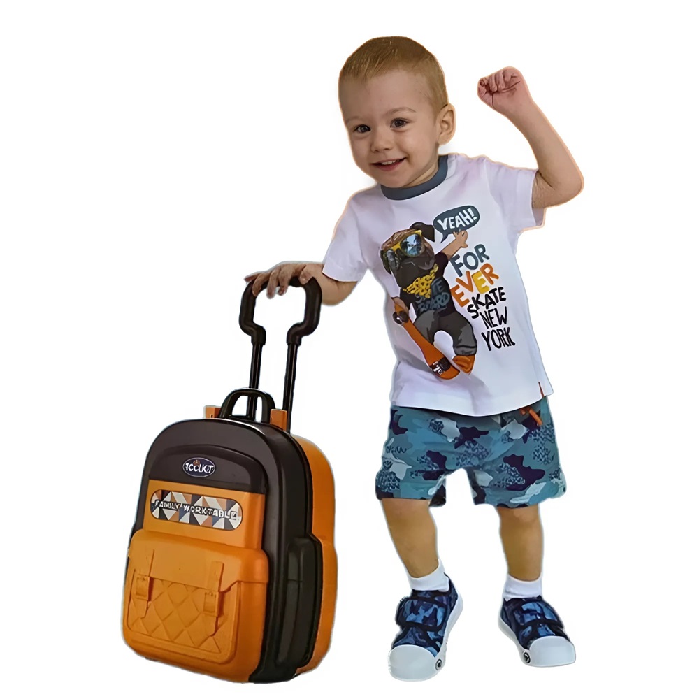 26_részes_gyerek_barkácskészlet_szerszámos_bőröndben_kreatív_és_fejlesztő_játék_3