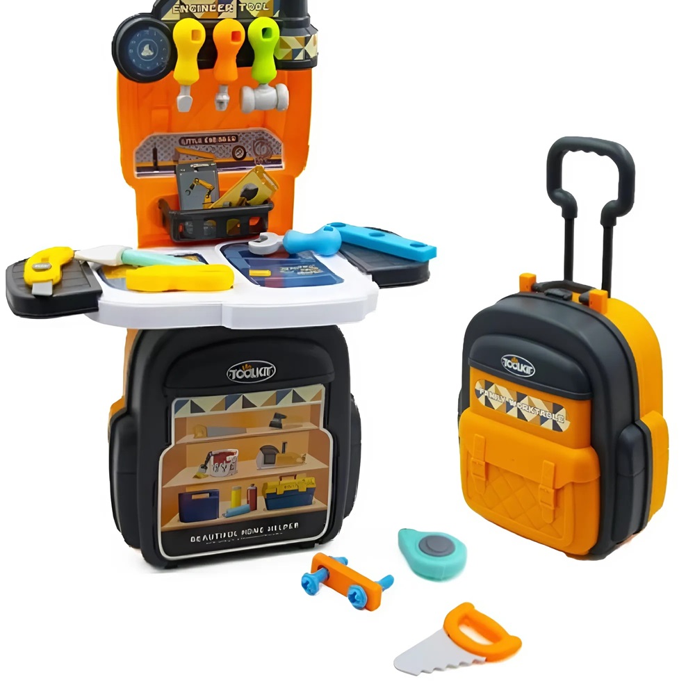 26_részes_gyerek_barkácskészlet_szerszámos_bőröndben_kreatív_és_fejlesztő_játék_4