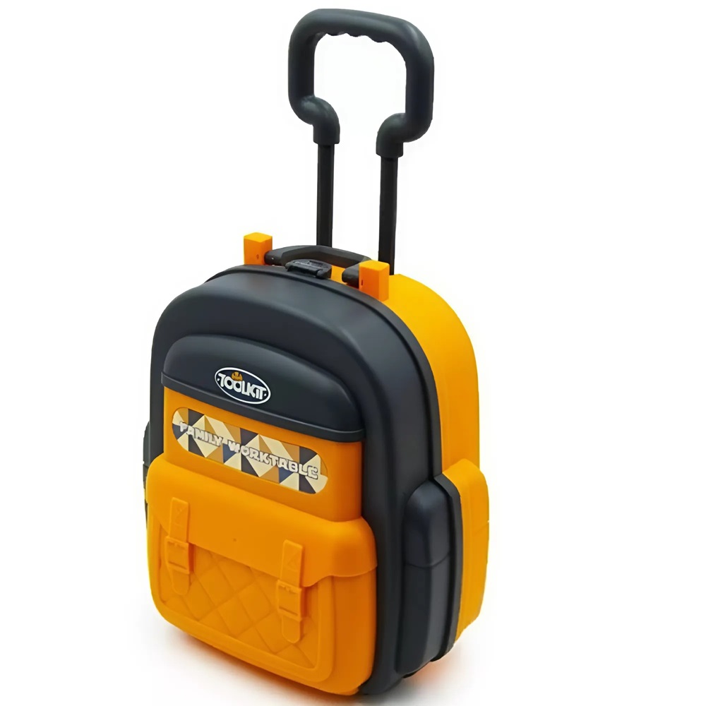 26_részes_gyerek_barkácskészlet_szerszámos_bőröndben_kreatív_és_fejlesztő_játék_5