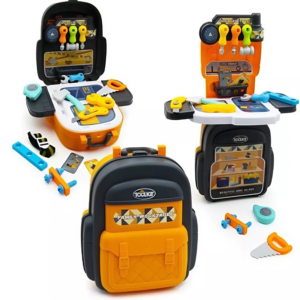 26_részes_gyerek_barkácskészlet_szerszámos_bőröndben_kreatív_és_fejlesztő_játék_6