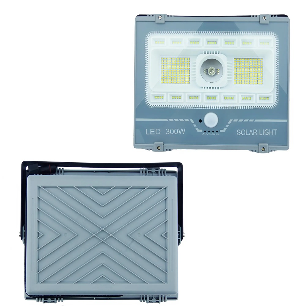 300W_solar_napelemes_200_ledes_utcai_lámpa_távirányítóval,_RGB_fénnyel_energiatakarékos_és_környezetbarát4