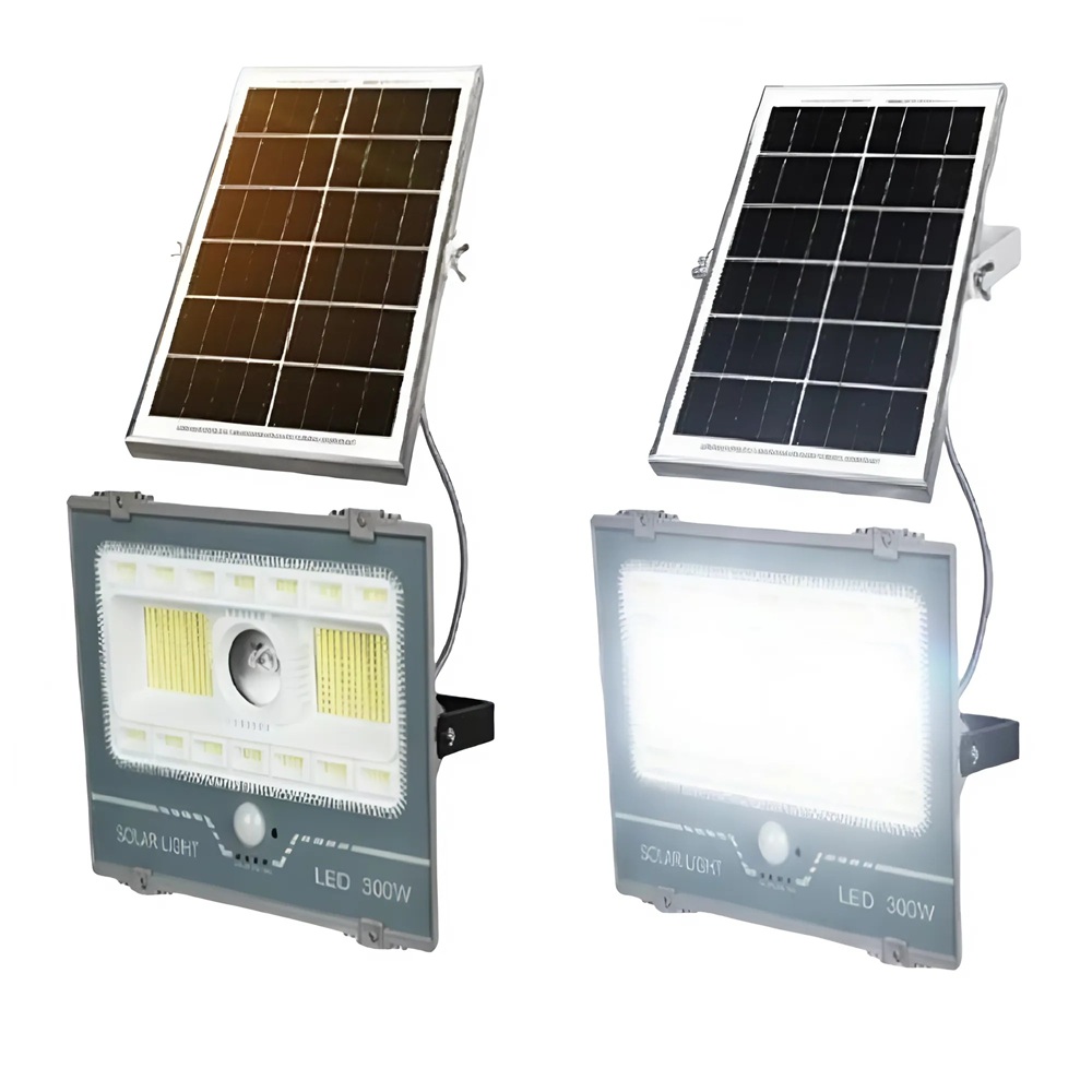 300W_solar_napelemes_200_ledes_utcai_lámpa_távirányítóval,_RGB_fénnyel_energiatakarékos_és_környezetbarát6