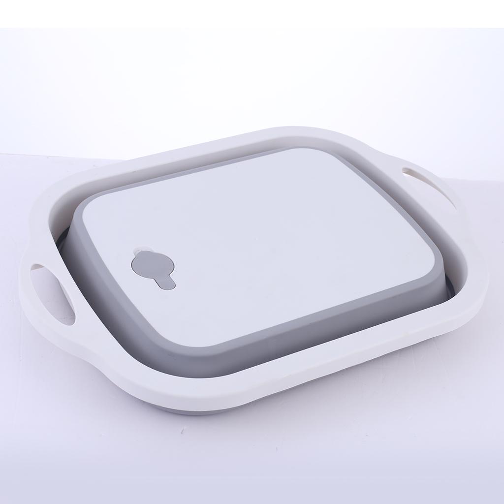 3in1 szilikon edény (1)