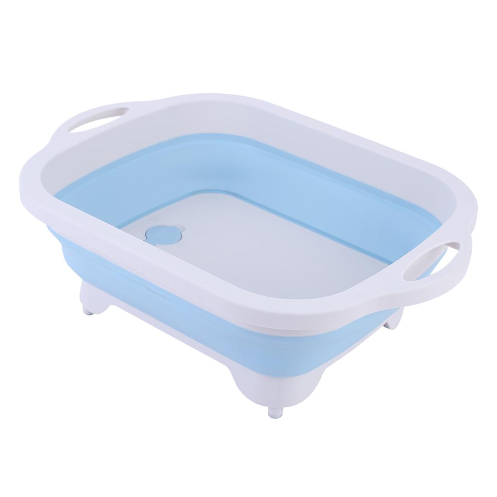 3in1 szilikon edény (11)