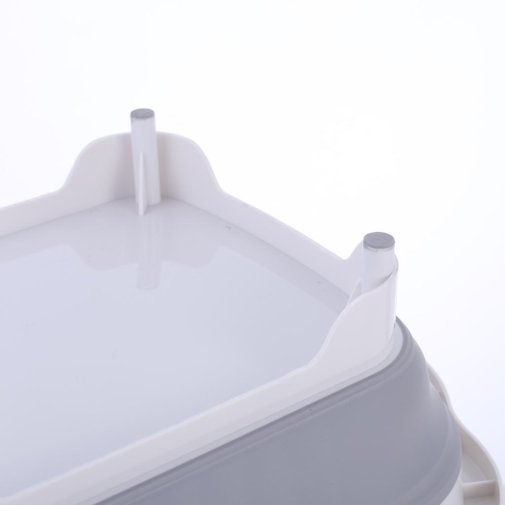 3in1 szilikon edény (12)