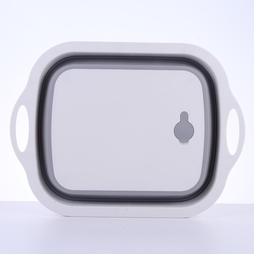 3in1 szilikon edény (13)