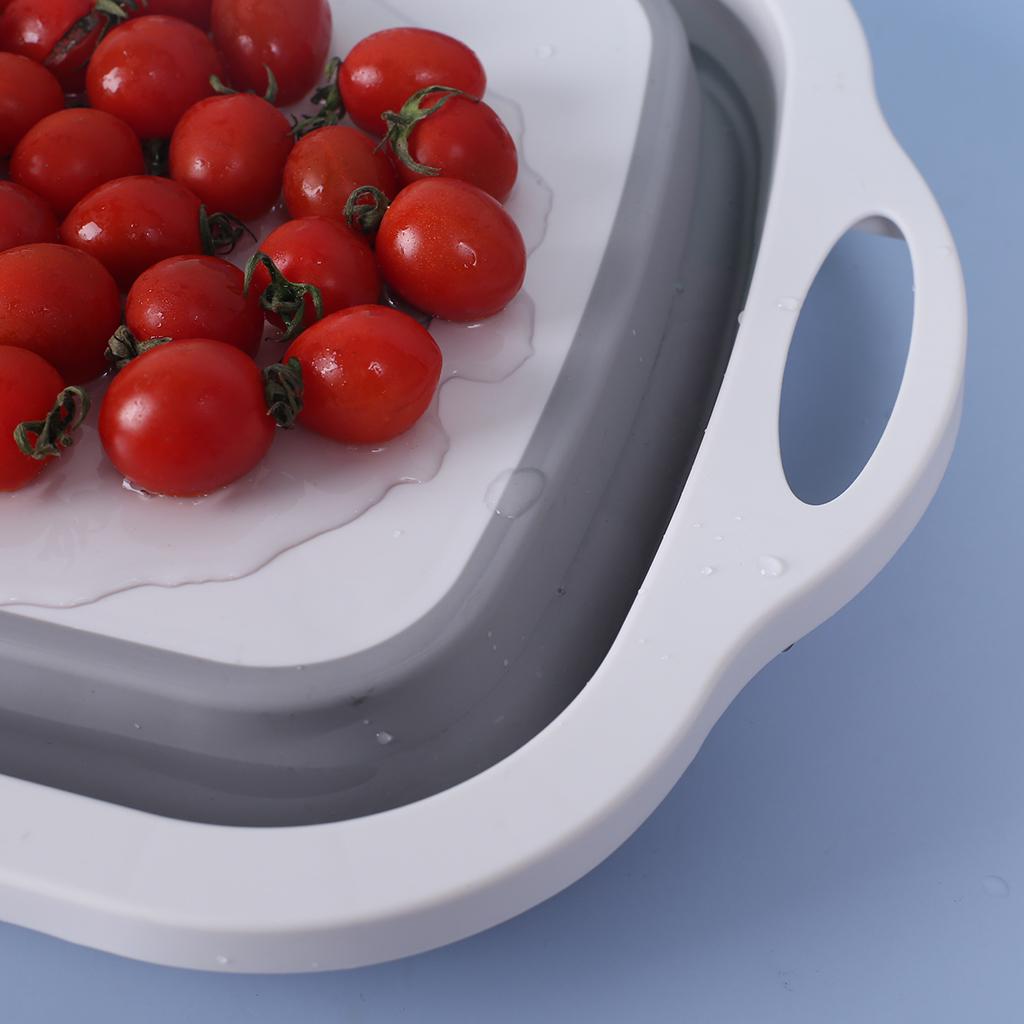 3in1 szilikon edény (15)