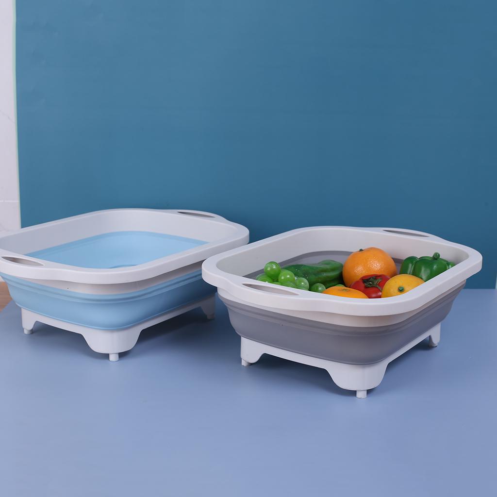 3in1 szilikon edény (17)