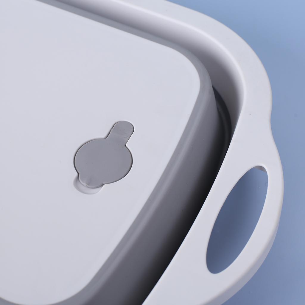 3in1 szilikon edény (19)