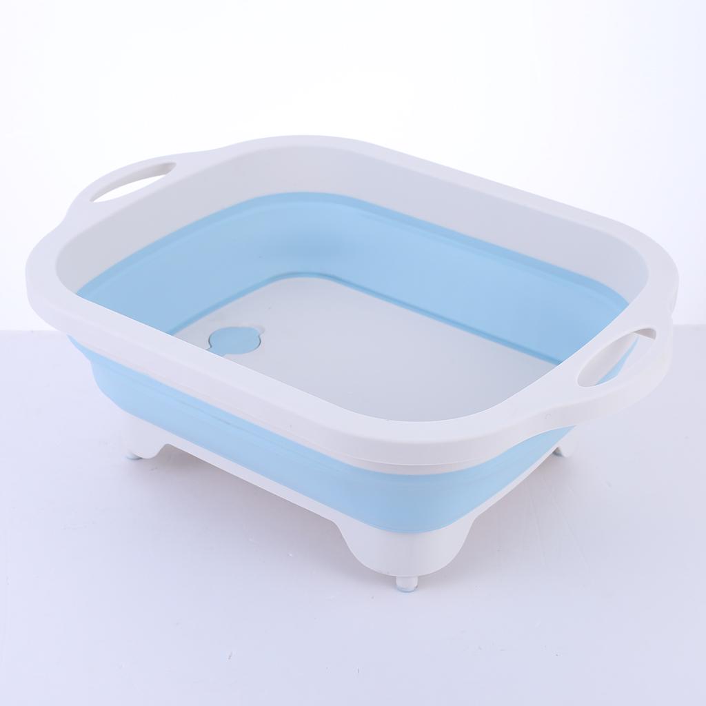 3in1 szilikon edény (2)