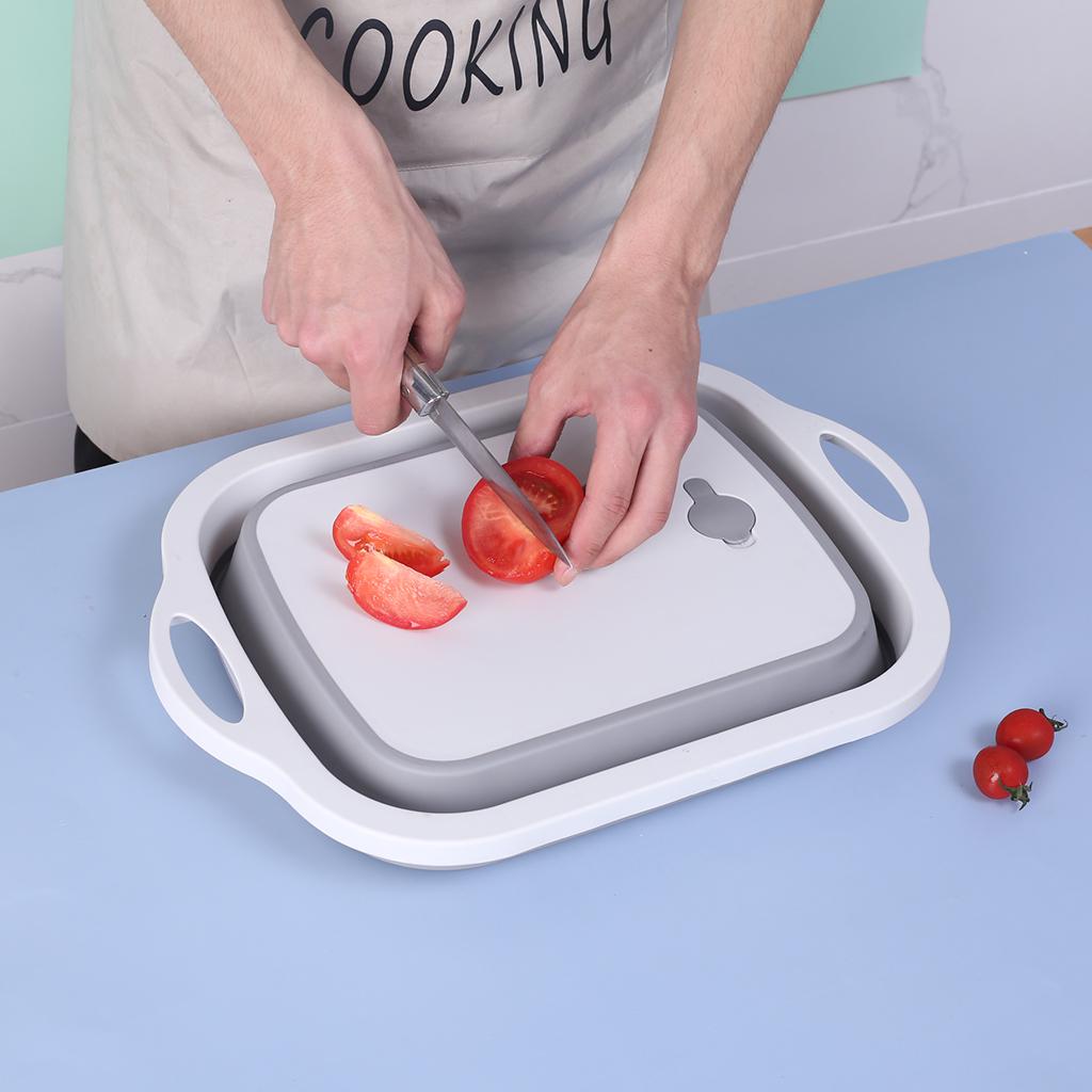 3in1 szilikon edény (3)