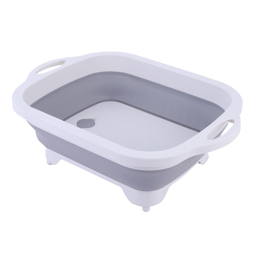 3in1 szilikon edény (6)