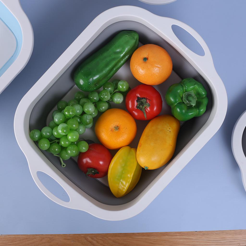 3in1 szilikon edény (8)