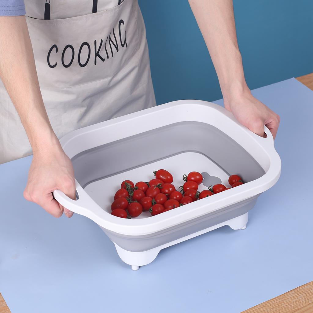 3in1 szilikon edény (9)