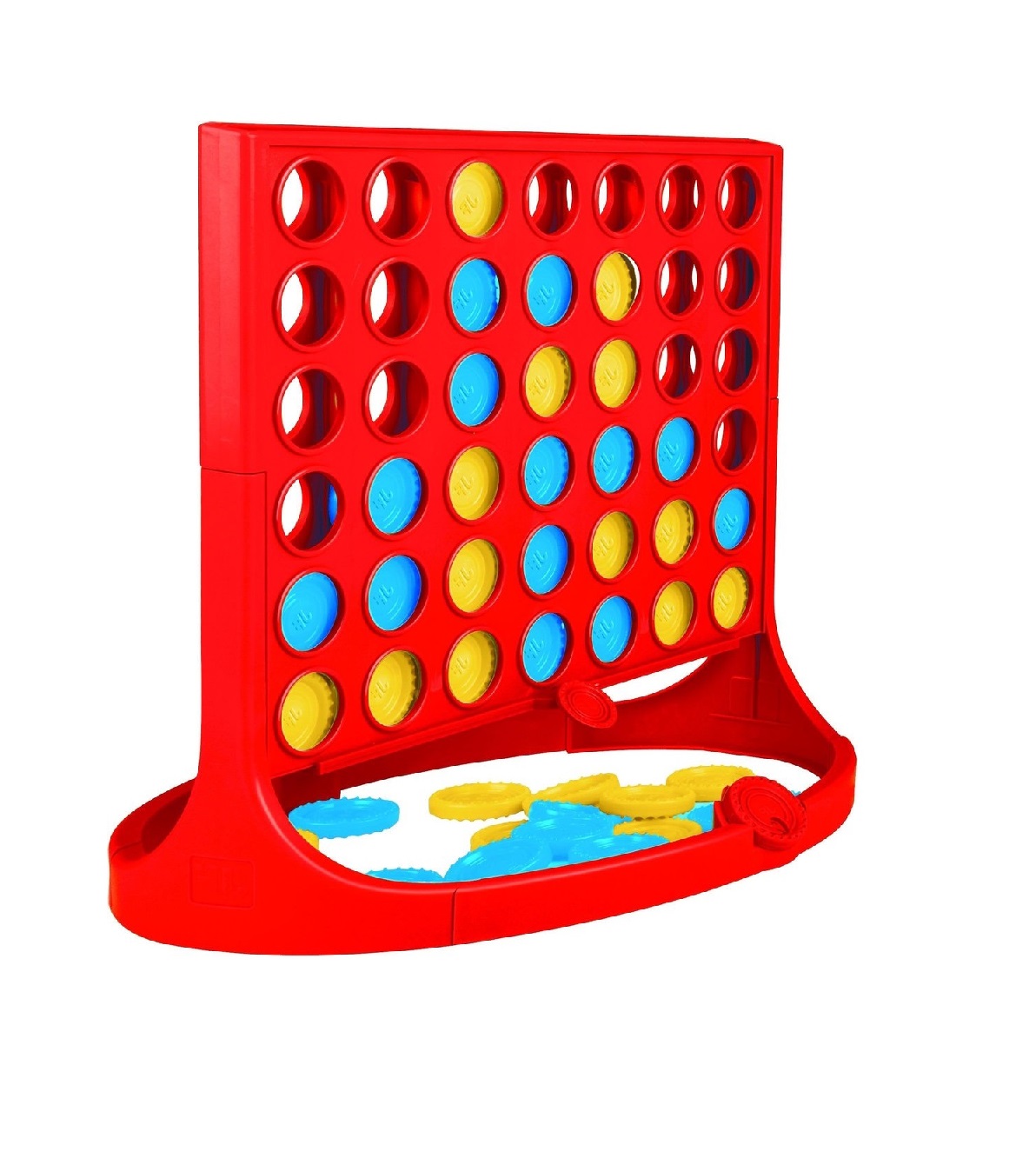 4 a nyerő – társasjáték 1