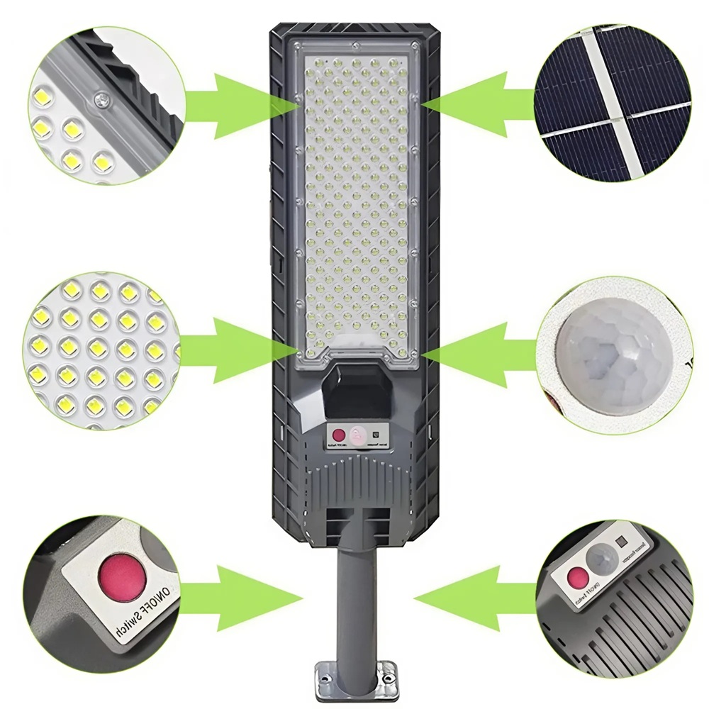 500W_nagy_fényerejű_mozgásérzékelős_LED_utcai_lámpa_energiahatékony_és_időjárásálló_kültéri_világítás2