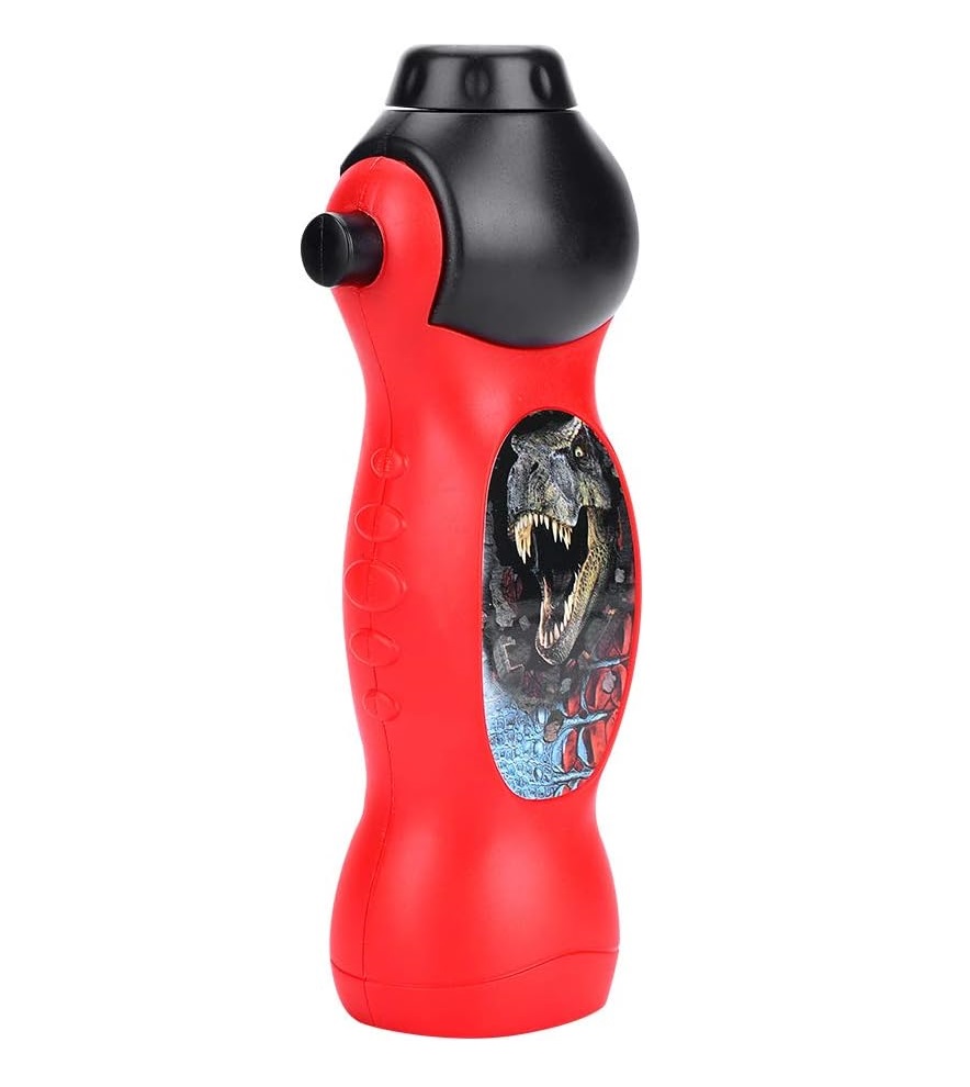 51I23HZpa1L._AC_SL1001_