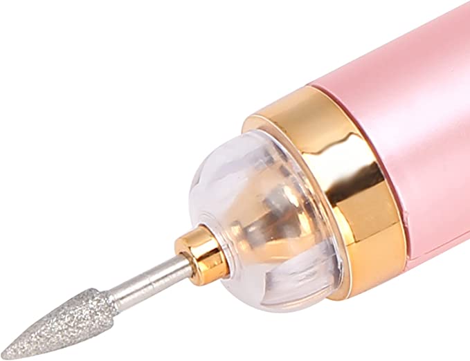 51Tr+dSd6cS._AC_SX679_