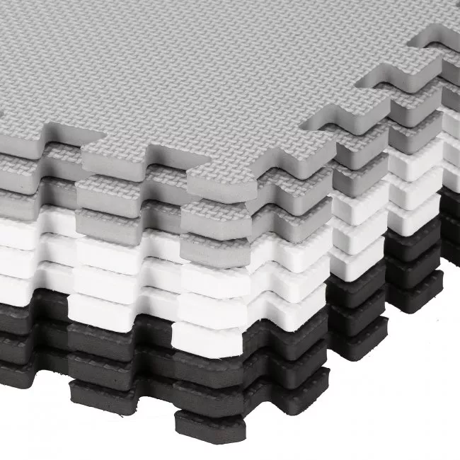 57010-33975-fm0026-mata-piankowa-puzzle_m0-650×650