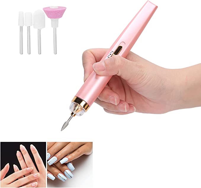 614MIKLC8tS._AC_SX679_