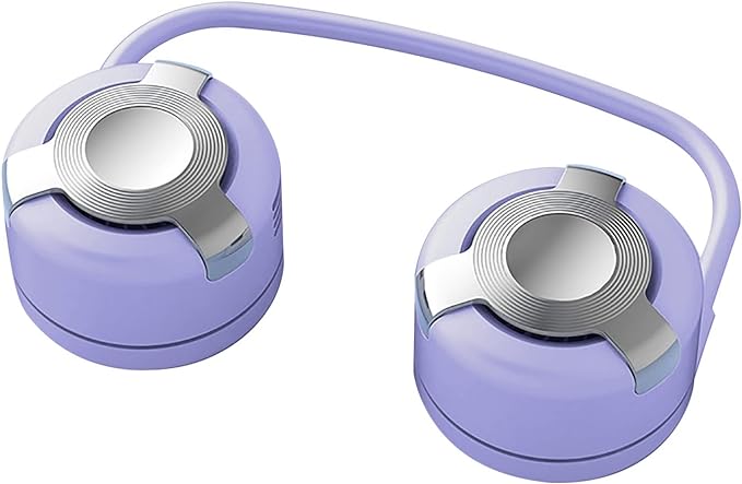 61cwmV+MKGL._AC_SX679_