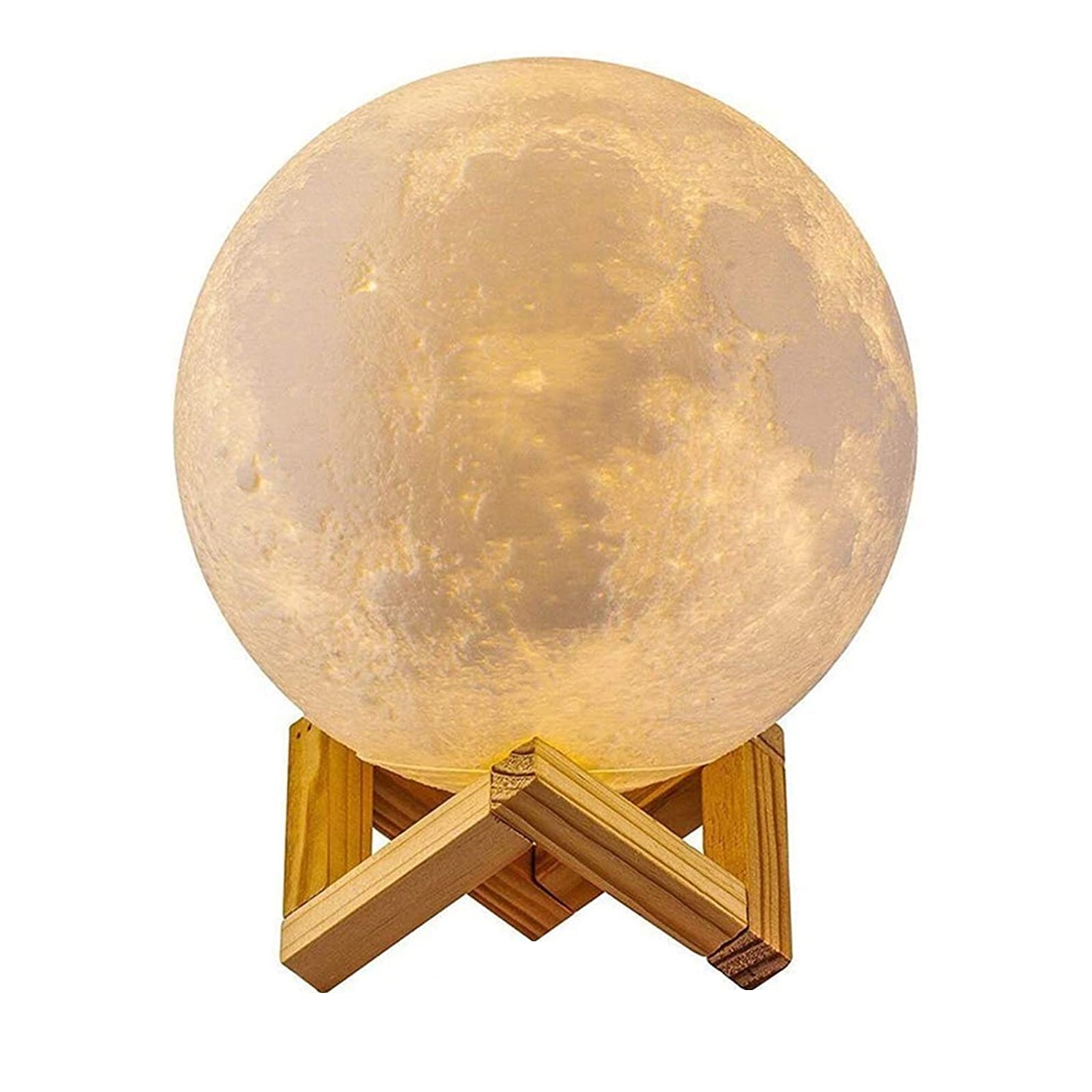 71-mq7h1vrL._AC_SL1500_