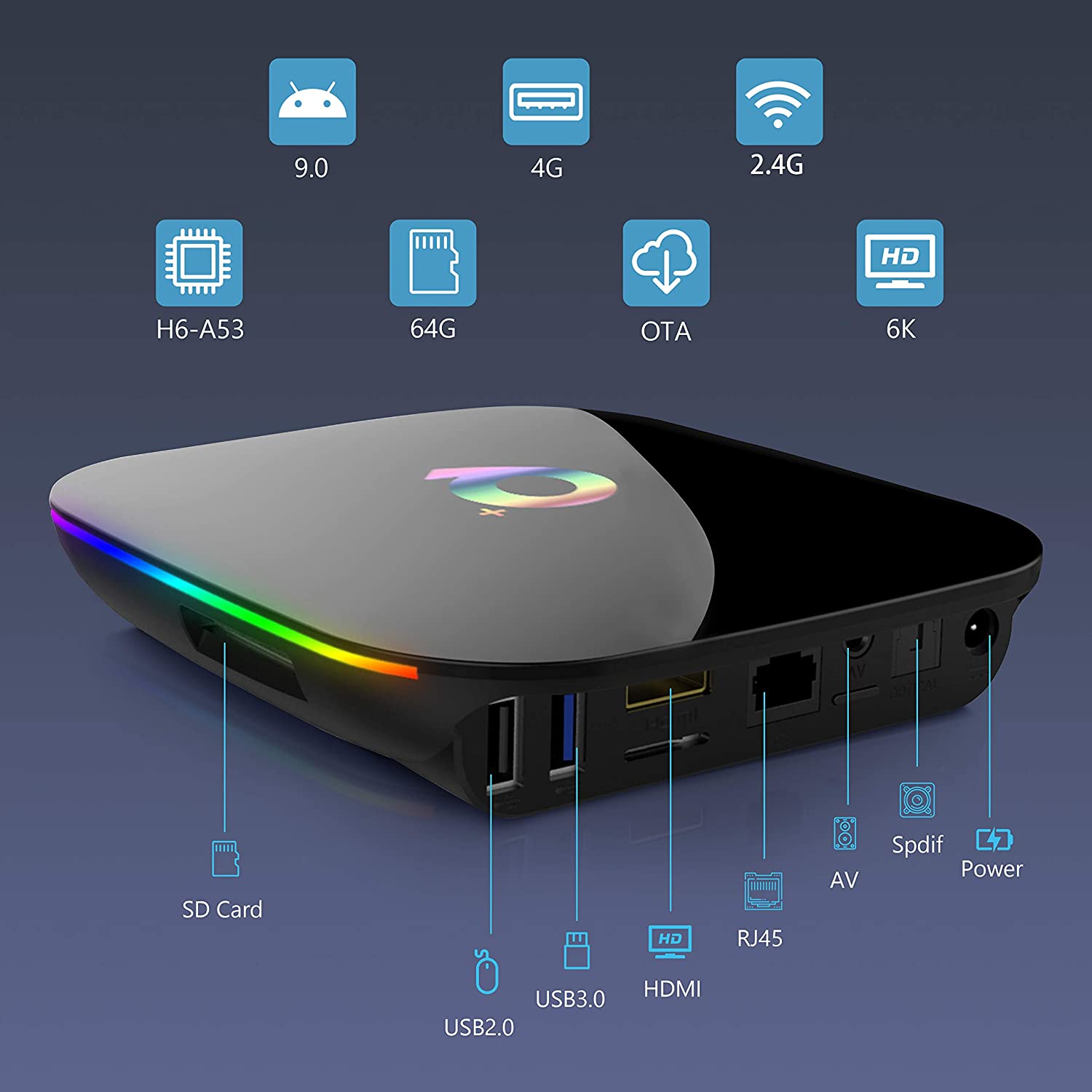 712rQ-VLssL._AC_SL1500_