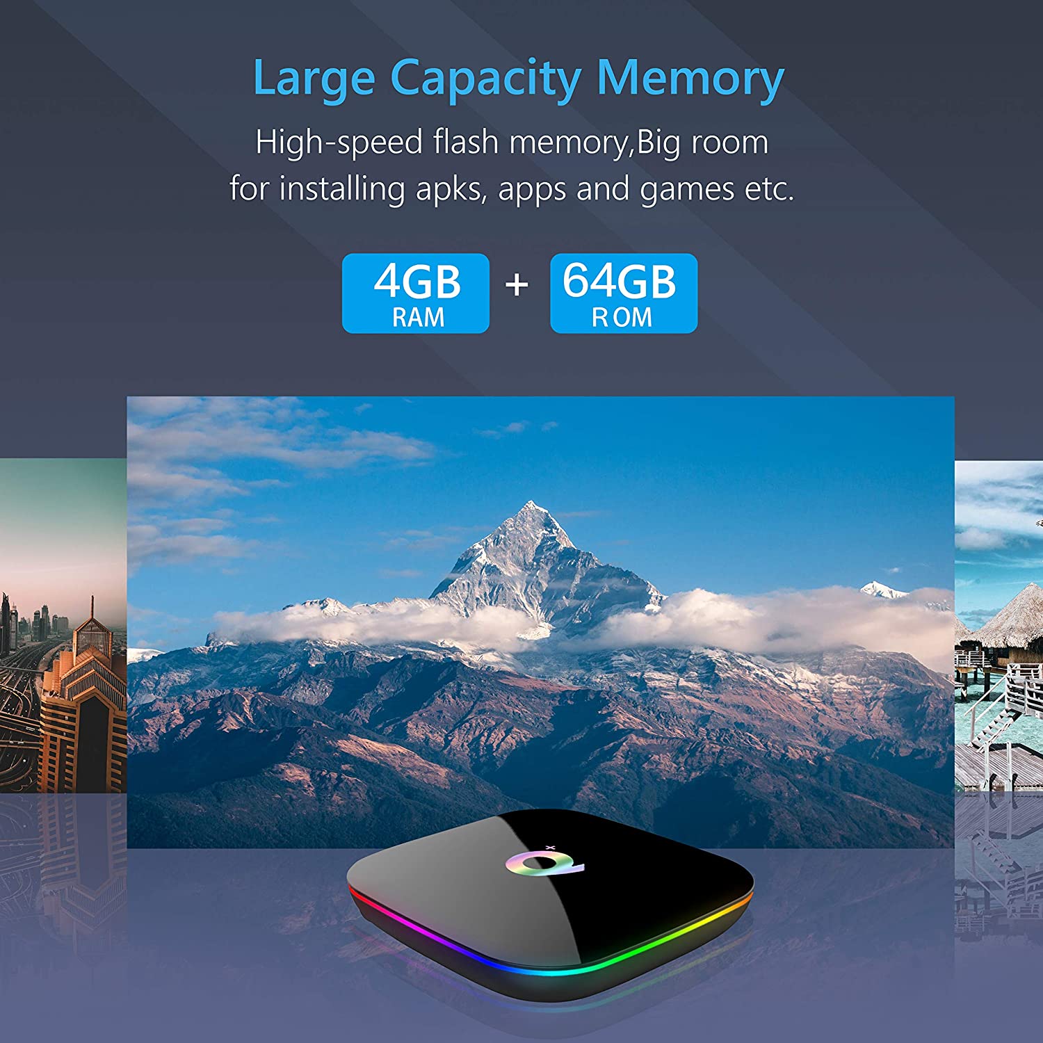 81JuaiVkPQL._AC_SL1500_