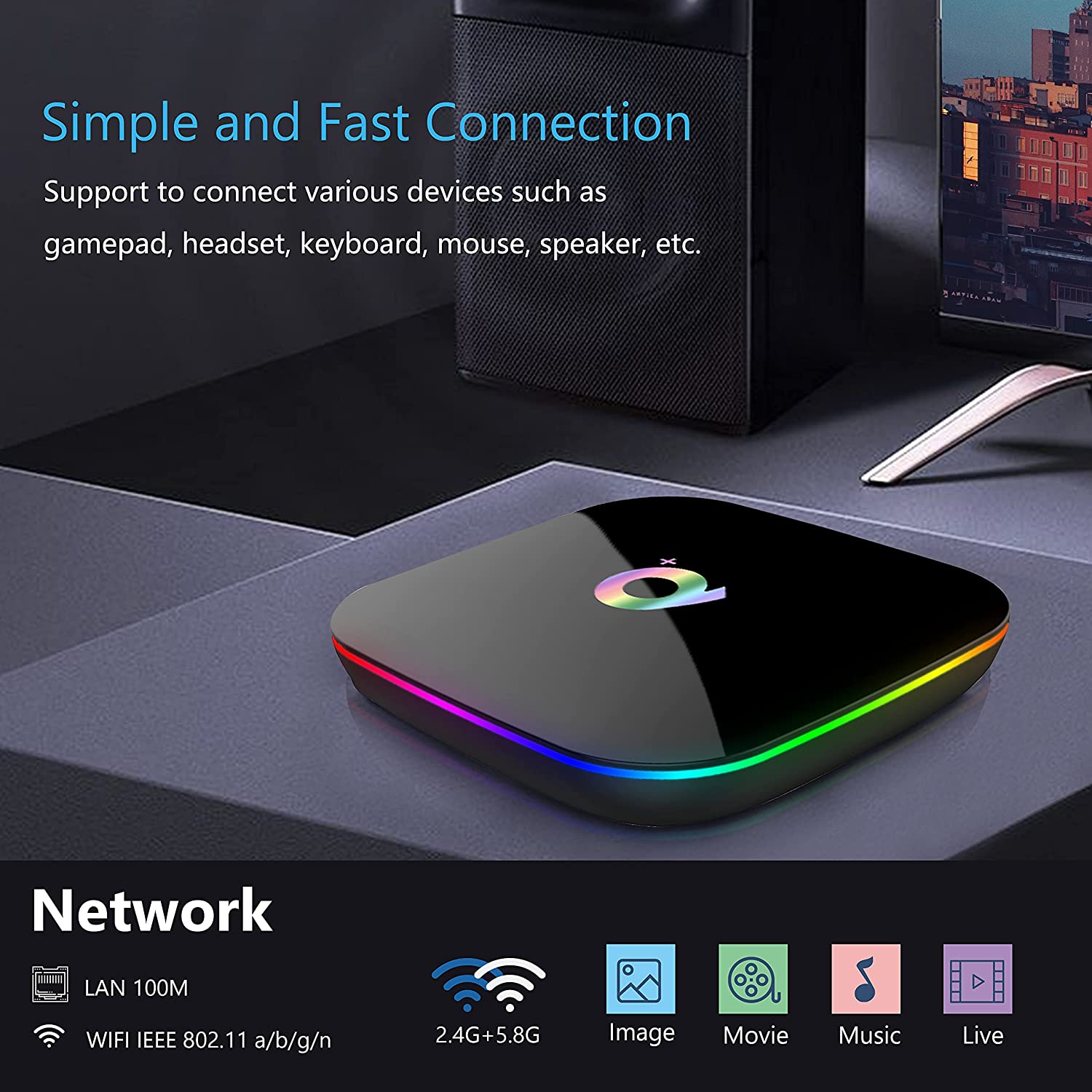 81lfQ+NzZAS._AC_SL1500_