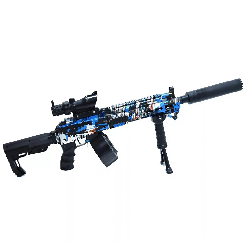 AK12_stílusú_akkus_játékgépfegyver_gyerekeknek_zselégolyó_lövedékekkel_és_védőszemüveggel3