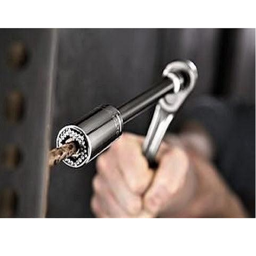 Acélból készült – univerzális csőkulcs – minden csavarfejhez (BB-4296) (5)