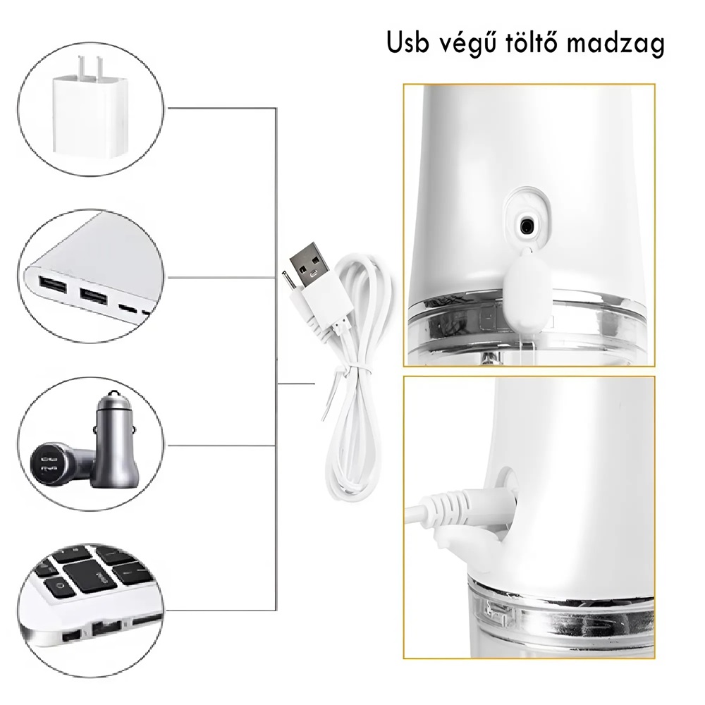 Aqua_sensitive_szájzuhany_4_extra_fejjel_a_kíméletes,_alapos_szájhigiéniáért,_fehér_3