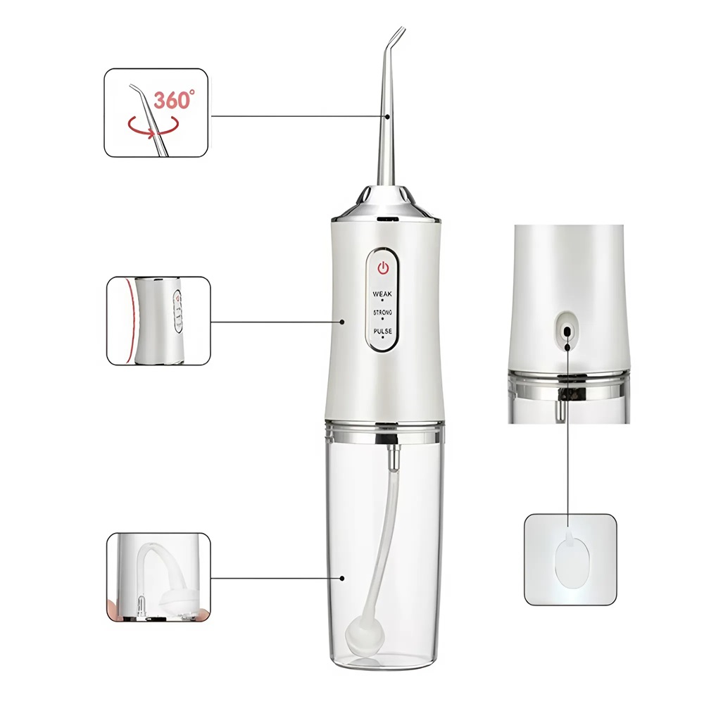 Aqua_sensitive_szájzuhany_4_extra_fejjel_a_kíméletes,_alapos_szájhigiéniáért,_fehér_4