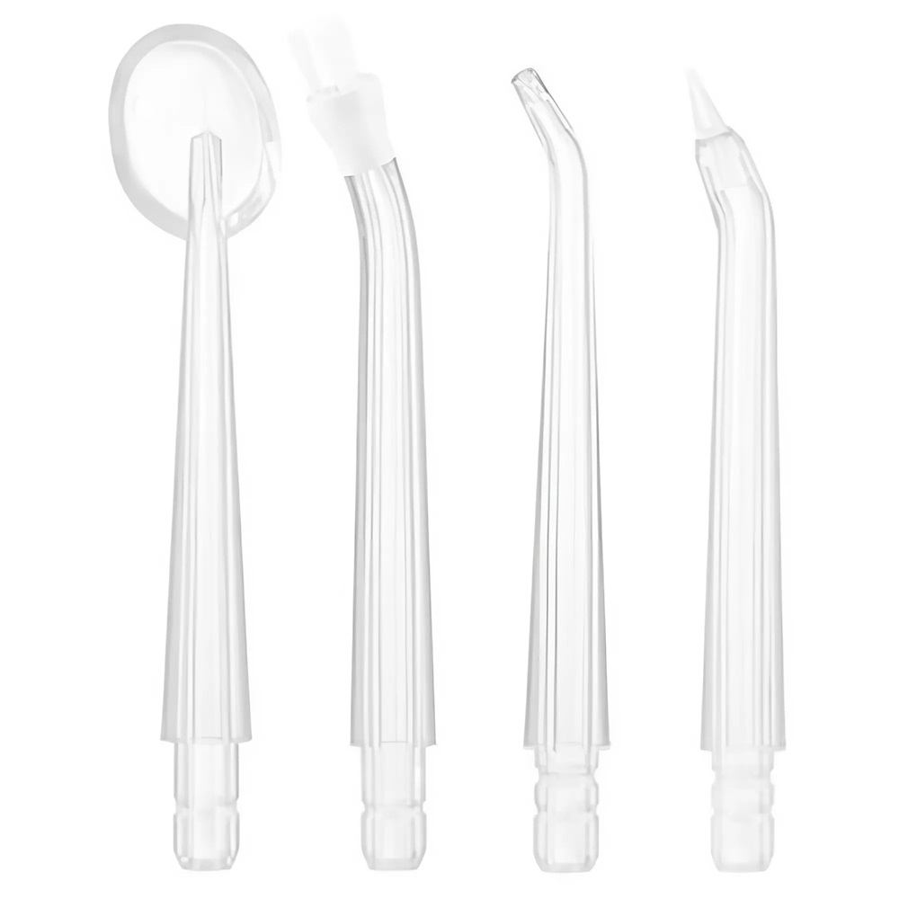 Aqua_sensitive_szájzuhany_4_extra_fejjel_a_kíméletes,_alapos_szájhigiéniáért,_fehér_5