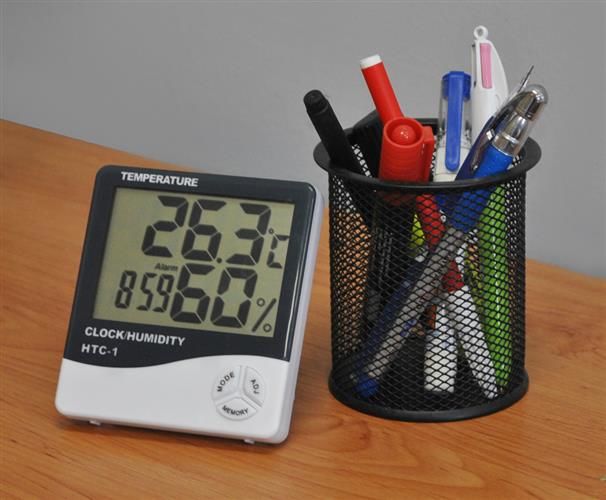 Asztali_ora_hmer_digitalis_41