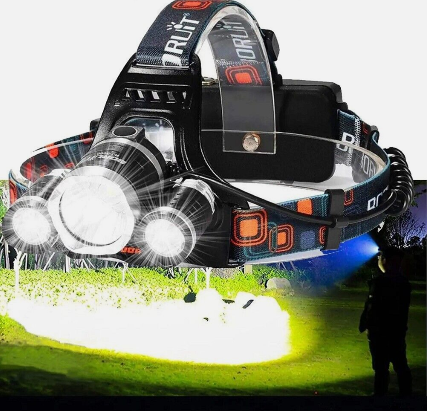 BR3-Fejlampa-3-lampas-akkumulatorral-toltovel-BBL 2